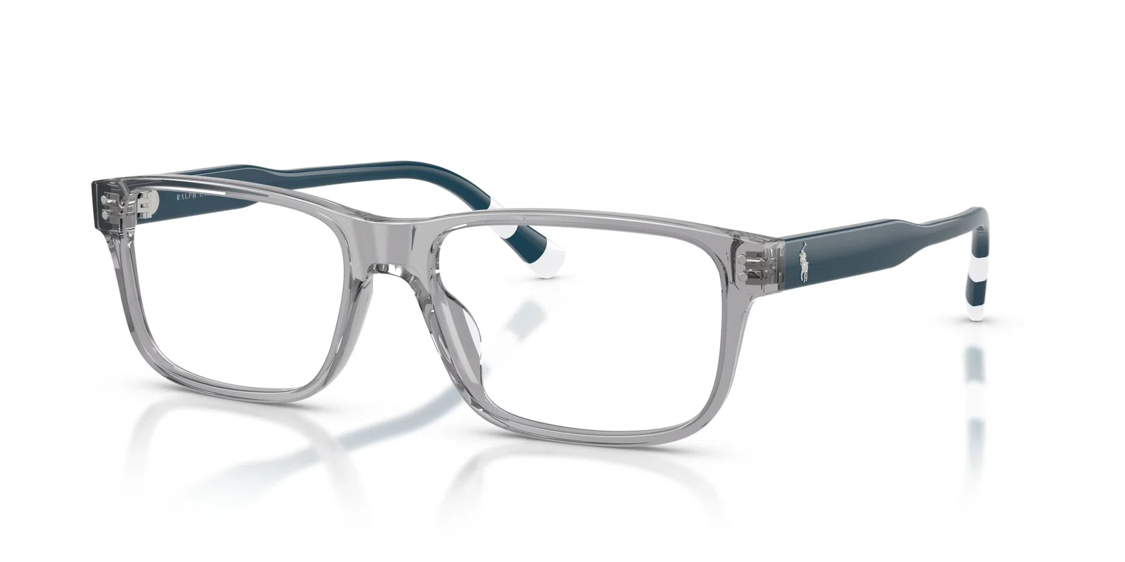 Polo 2302U Eyeglasses - view 21